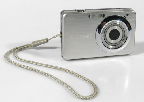 Prl samsung st30 fotocamera - prl),
