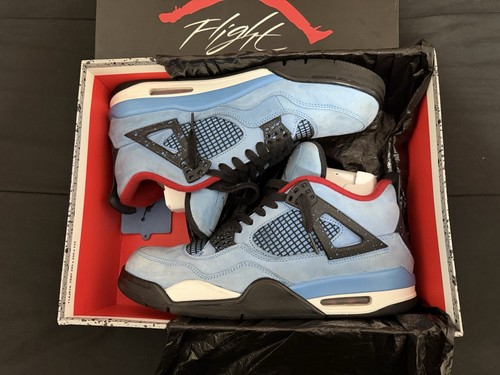 Taglia nike air jordan - taglia,