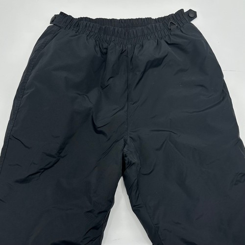 Pantaloni neve columbia - neve,