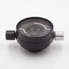 【EXC+】Nikonos 35mm f2.8 Lens W-Nikkor Underwater Amphibious IV-A V RS