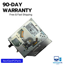 Apple MacBook A1342 SuperDrive