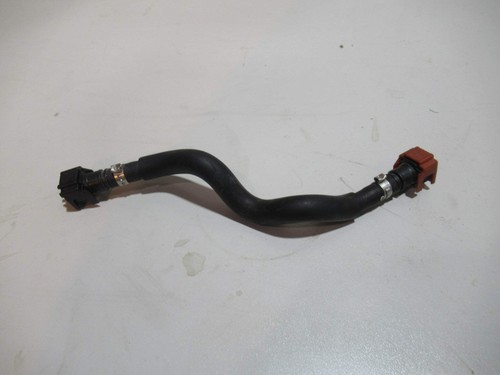 Tubo benzina yamaha t - -, max