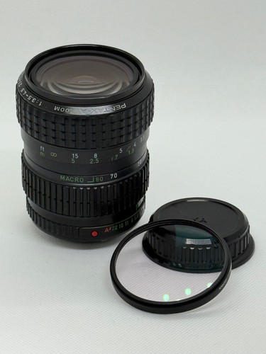 Eccellente pentax zoom - 【eccellente】pentax,