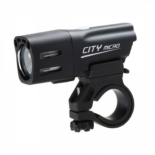 Faro bici compatto cygolite - bici,