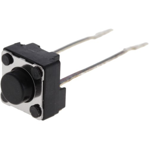 Pulsante denon 500 cue - pulsante, dn-x