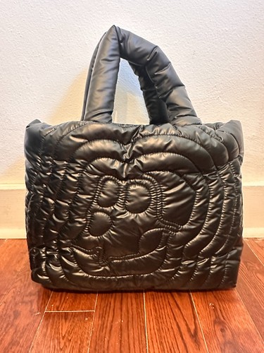 Borsa tracolla bored - tracolla, ape