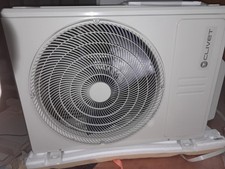 CLIMATIZZATORE CONDIZIONATORE