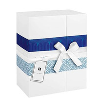 Tazze Nespresso Reveal