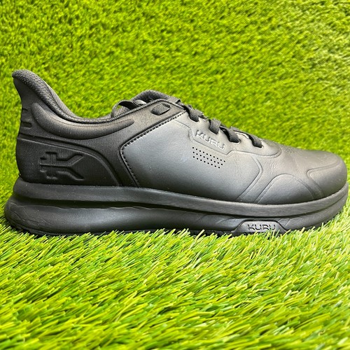 Scarpe ginnastica kuru - scarpe,