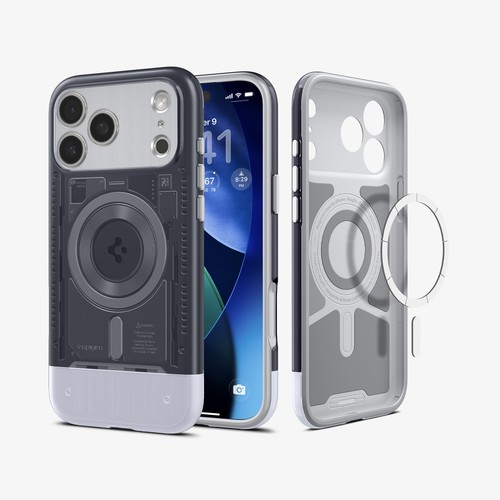 Per iphone pro max - max, |