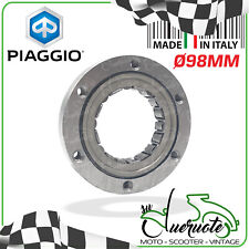 RUOTA LIBERA VESPA GTS 300