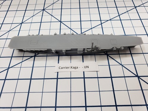Vettore kaga ijn - kaga,