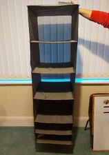 Ikea skubb organizzatore - organizzatore, per