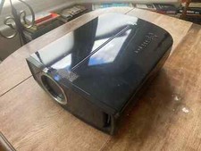 Proiettore jvc dla hd350 - jvc, dla-hd350-be