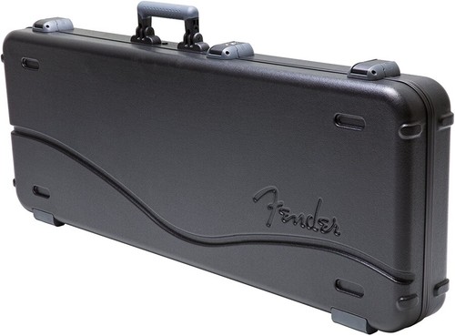 Custodia modellata fender - modellata,