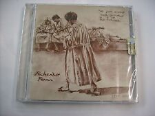 ROBERTO FERRI - SE PER CASO UN