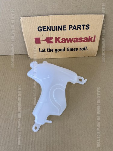 Kawasaki 2012 2016 - kawasaki,