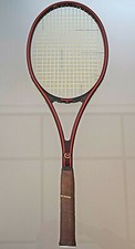 Racchetta tennis Bancroft