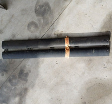 PAIR OF RIGHT AND LEFT