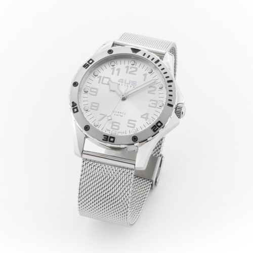 T4ls402 men watch 4us cesare - men's,
