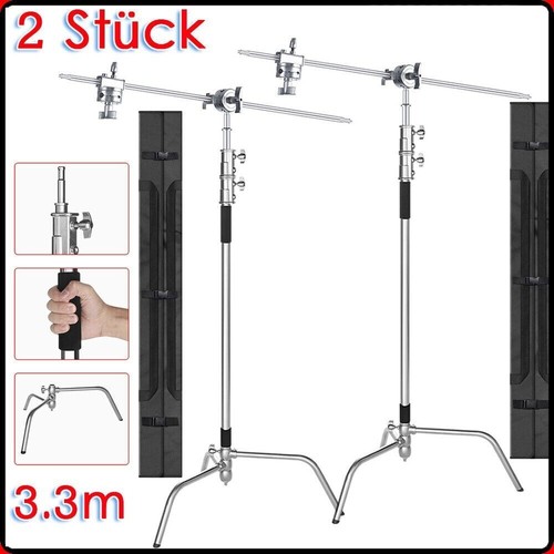 330cm riflettore luce - 330cm,