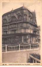 14.AM18178.Trouville.N°