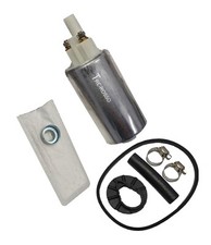 Ducati Ss 600 750 900