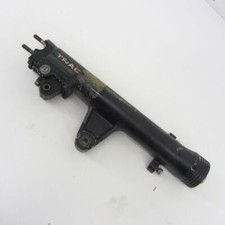 Honda VF 750 F RC15 Tubo Di