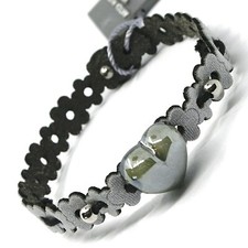 BRACCIALE ANTICA MURRINA