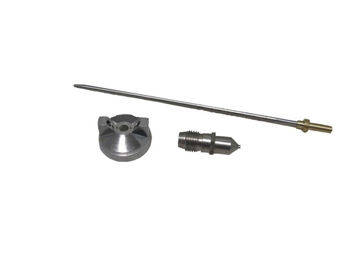 Titan capspray hvlp maxum - capspray, ii