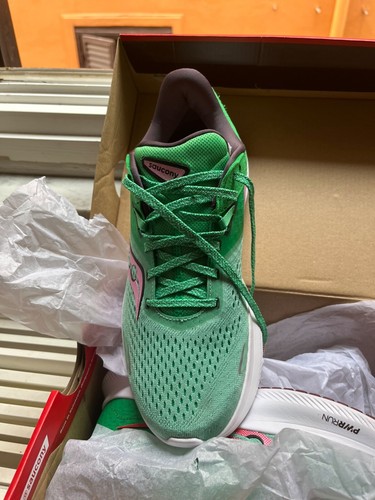 Scarpe ginnastica donna - da,