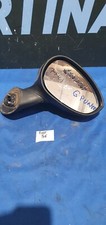 Spe Fiat 56 - Specchio retrovisore specchietto Fiat Grande Punto destro 7 fili