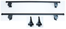 Barre portatutto compatibili - portatutto,