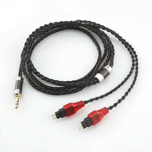Cavo auricolare bilanciato - , 8