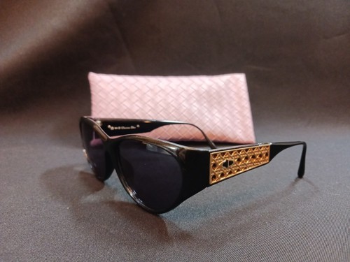 Christian dior 2765 5914 cd - 5914,