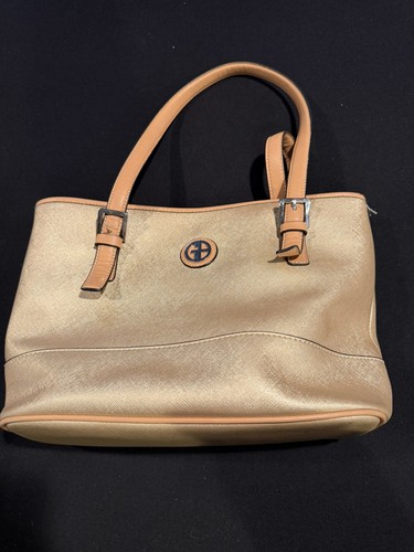 Borsa media giani bernini - borsa,