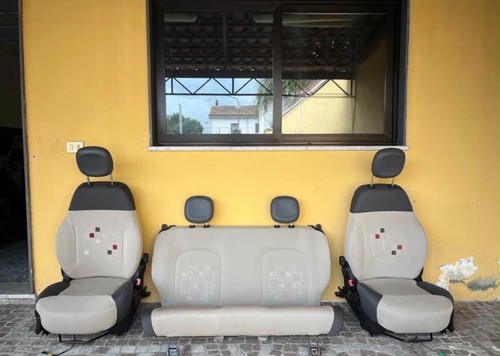 Tappezzeria panda serie - tappezzeria,