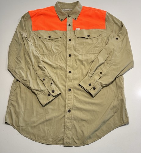 Filson maglia sportiva - filson,