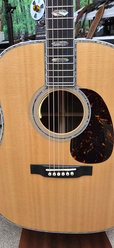 Martin with r - martin,