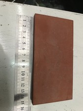 Piastrelle Klinker Edilgres