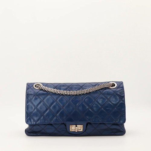 55 chanel - le, 2.55