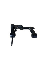 SUPPORTO MOTORE KYMCO PEOPLE 200 GT 2010-2017