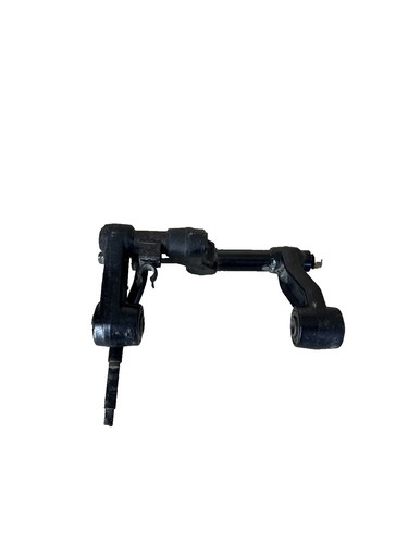 Supporto motore kymco people - supporto,