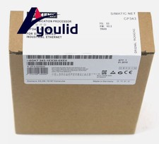 NUOVO SIEMENS SIMATIC S7-300