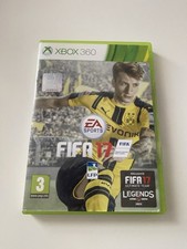 FIFA 17 FIFA 2017 MICROSOFT