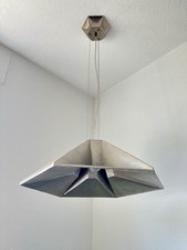 Plafoniera Tom Dixon Gem serie