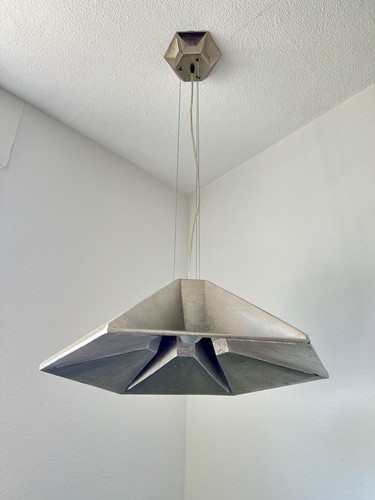 Plafoniera tom dixon gem - tom,