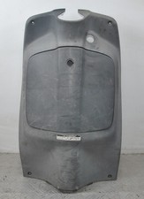 39528- Carena Retroscudo Honda SH 50 Dal 1993 al 2004
