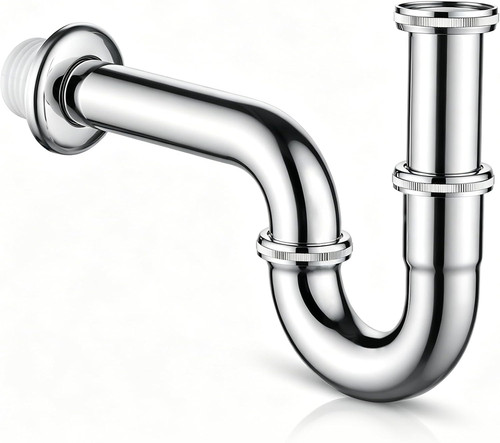 Sifone lavabo bagno - lavabo, x