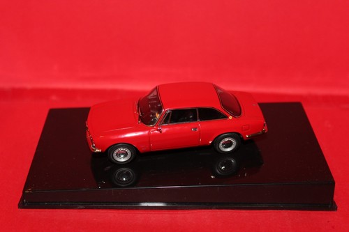 Alfa romeo 1750 gt veloce - 1750,